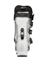 Tecnica Mach BOA 95 MV Womens Ski Boots-aussieskier.com