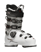 Tecnica Mach BOA 95 MV Womens Ski Boots-aussieskier.com