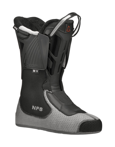 Tecnica Mach BOA 95 MV Womens Ski Boots-aussieskier.com