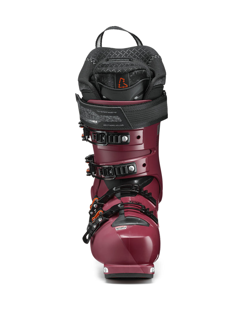 Tecnica Cochise 105 Dyn GW Womens Ski Boots-aussieskier.com