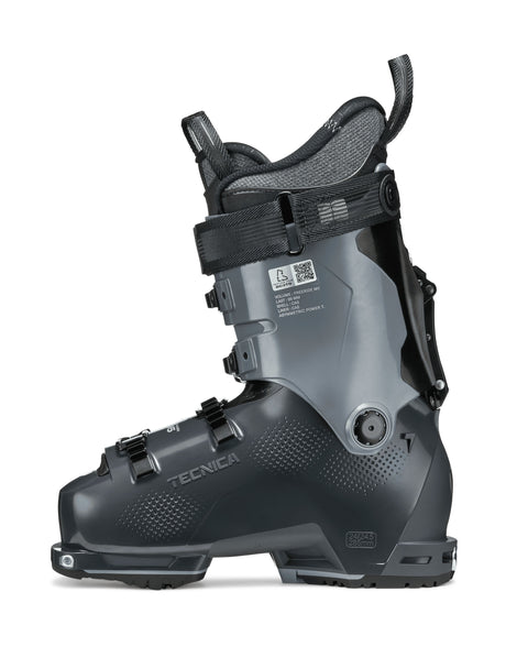 Tecnica Cochise 95 GW Womens Ski Boots-aussieskier.com