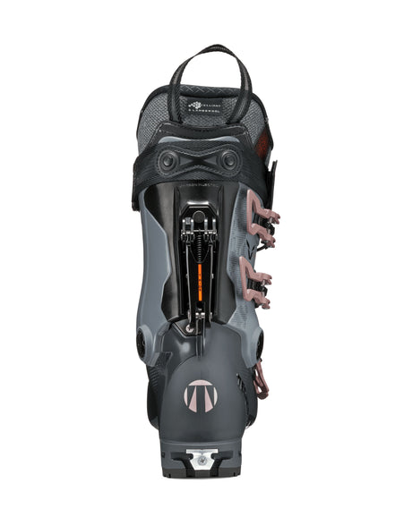 Tecnica Cochise 95 GW Womens Ski Boots-aussieskier.com