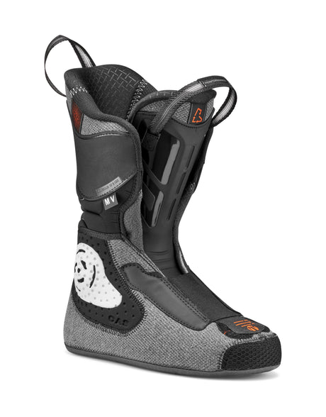 Tecnica Cochise 95 GW Womens Ski Boots-aussieskier.com