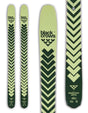 Black Crows Anima Powder Skis-aussieskier.com