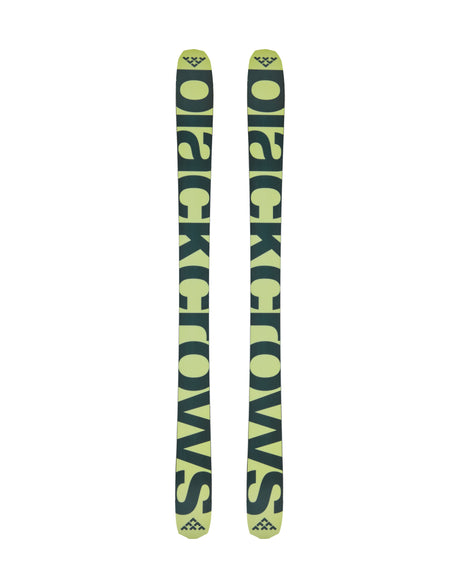 Black Crows Anima Powder Skis-aussieskier.com