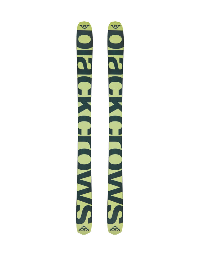 Black Crows Anima Powder Skis-aussieskier.com