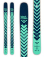 Black Crows Atris Powder Skis-aussieskier.com