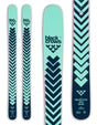 Black Crows Atris Birdie Womens Powder Skis-aussieskier.com