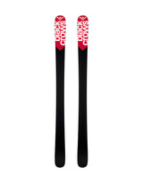 Black Crows Camox Skis-aussieskier.com
