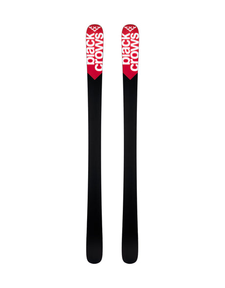 Black Crows Camox Skis-aussieskier.com
