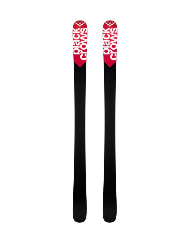 Black Crows Camox Skis-aussieskier.com