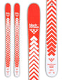 Black Crows Camox Birdie Womens Skis-aussieskier.com