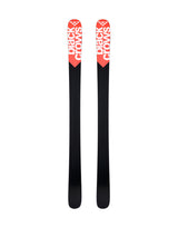 Black Crows Camox Birdie Womens Skis-aussieskier.com