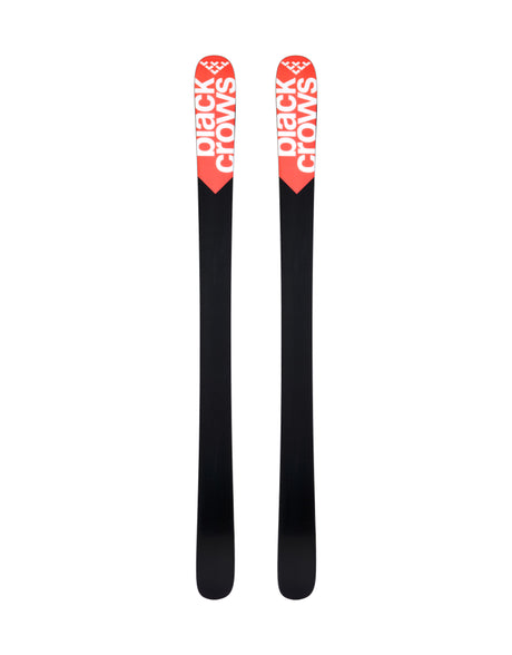Black Crows Camox Birdie Womens Skis-aussieskier.com