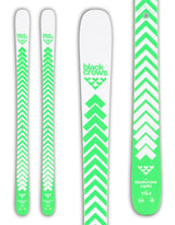 Black Crows Captis Skis-aussieskier.com