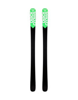 Black Crows Captis Skis-aussieskier.com