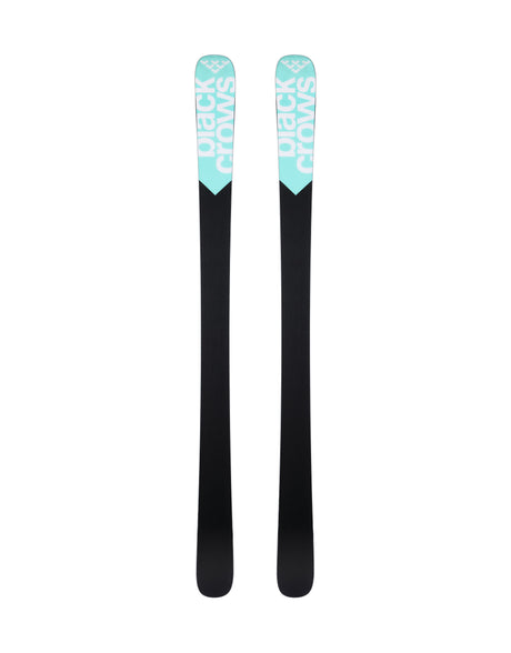 Black Crows Captis Birdie Womens Skis-aussieskier.com