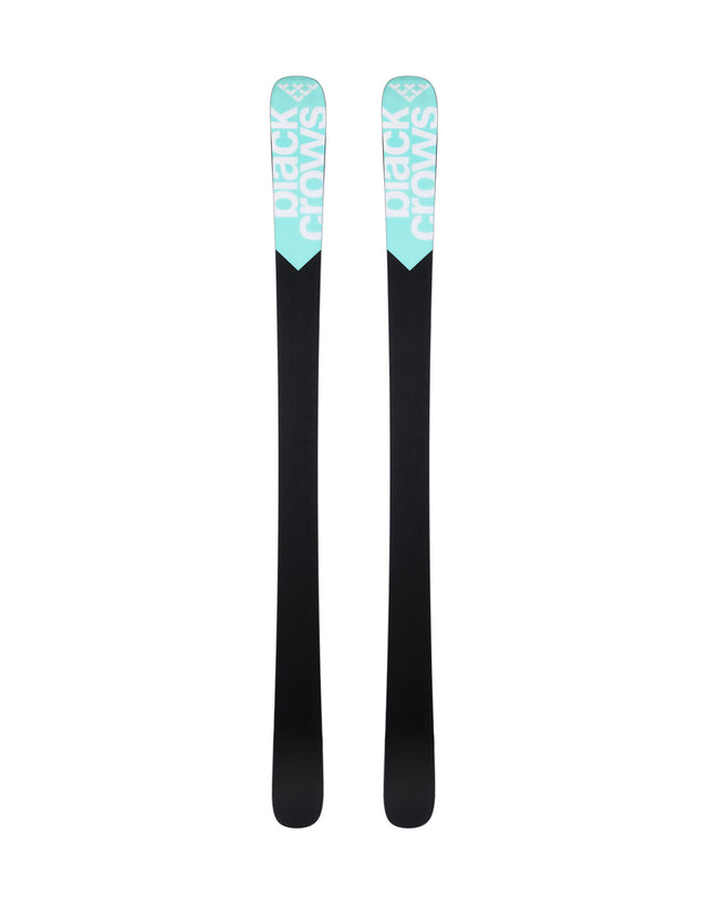 Black Crows Captis Birdie Womens Skis-aussieskier.com