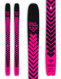 Black Crows Corvus Powder Skis-aussieskier.com