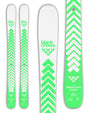 Black Crows Junius Junior Skis-aussieskier.com