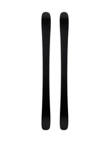 Black Crows Junius Junior Skis-aussieskier.com