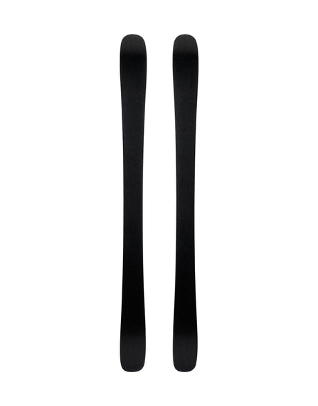 Black Crows Junius Junior Skis-aussieskier.com