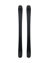 Black Crows Junius Birdie Girls Skis-aussieskier.com