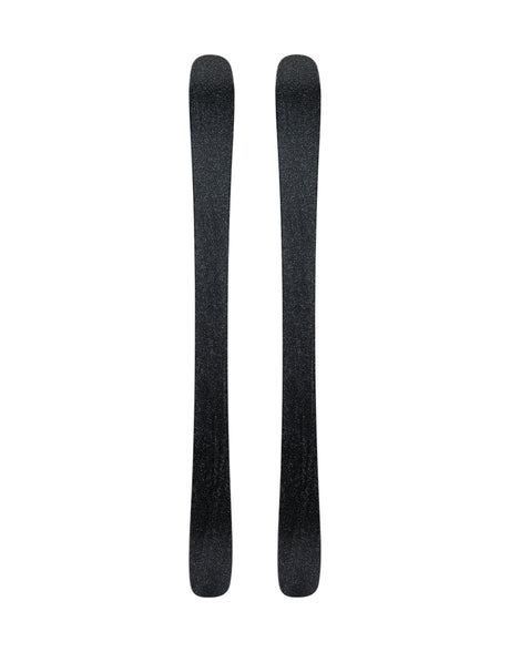 Black Crows Junius Birdie Girls Skis-aussieskier.com