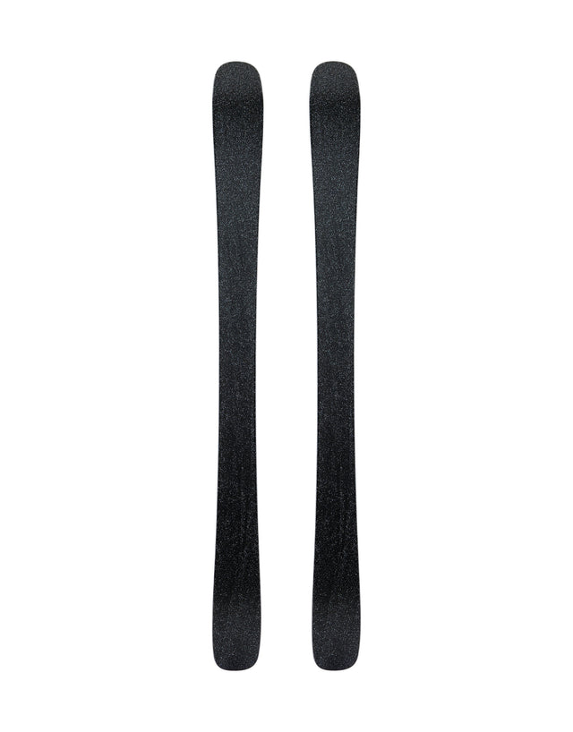 Black Crows Junius Birdie Girls Skis-aussieskier.com