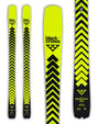 Black Crows Octo Skis-aussieskier.com