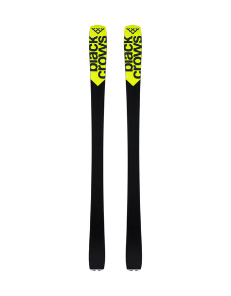 Black Crows Octo Skis-aussieskier.com
