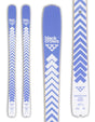 Black Crows Octo Birdie Womens Skis-aussieskier.com