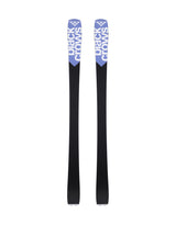 Black Crows Octo Birdie Womens Skis-aussieskier.com