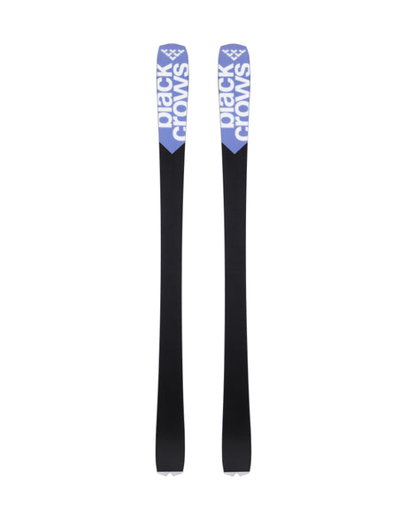 Black Crows Octo Birdie Womens Skis-aussieskier.com