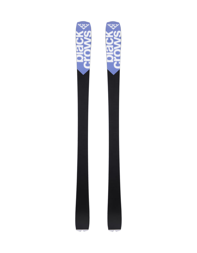 Black Crows Octo Birdie Womens Skis-aussieskier.com