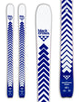 Black Crows Serpo Skis-aussieskier.com