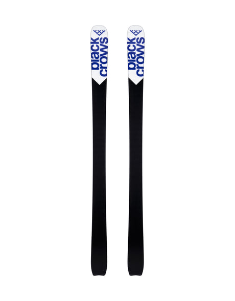 Black Crows Serpo Skis-aussieskier.com