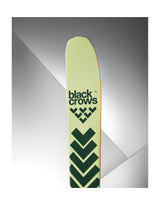 Black Crows Anima Powder Skis-aussieskier.com
