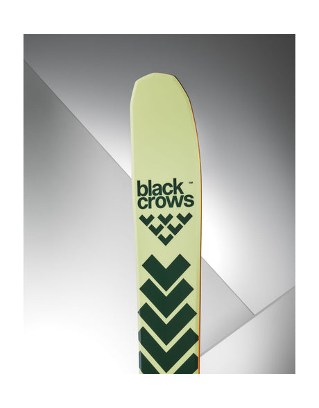 Black Crows Anima Powder Skis-aussieskier.com