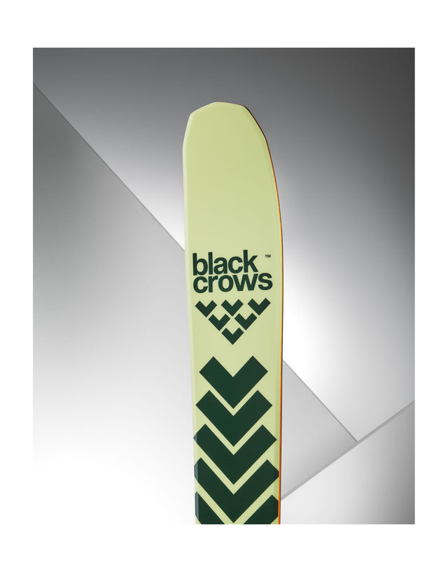 Black Crows Anima Powder Skis-aussieskier.com