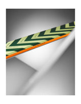 Black Crows Anima Powder Skis-aussieskier.com