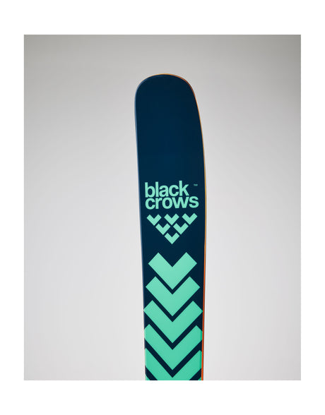 Black Crows Atris Powder Skis-aussieskier.com