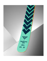 Black Crows Atris Powder Skis-aussieskier.com