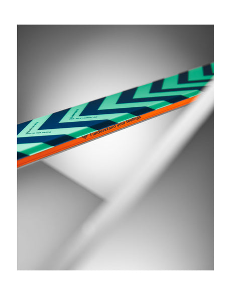 Black Crows Atris Powder Skis-aussieskier.com