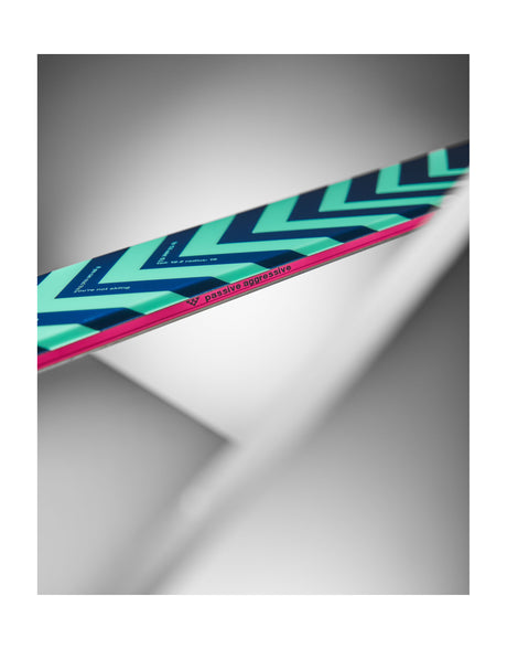 Black Crows Atris Birdie Womens Powder Skis-aussieskier.com