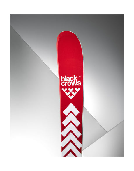 Black Crows Camox Skis-aussieskier.com