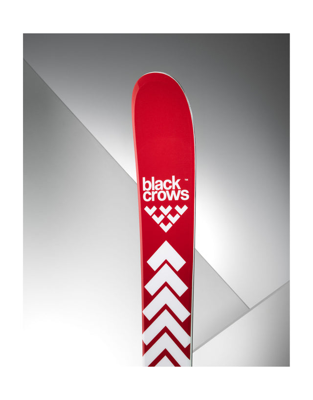 Black Crows Camox Skis-aussieskier.com