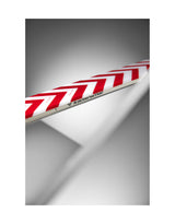 Black Crows Camox Skis-aussieskier.com