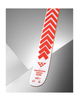 Black Crows Camox Birdie Womens Skis-aussieskier.com