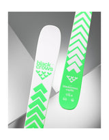 Black Crows Captis Skis-aussieskier.com